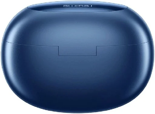 Купить Наушники REALME Buds Air 3 RMA2105 Blue