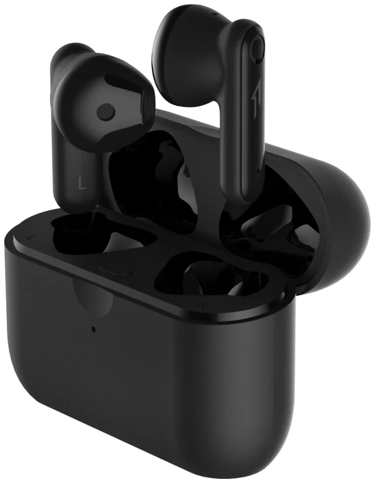 Наушники 1MORE Neo EO007 Black
