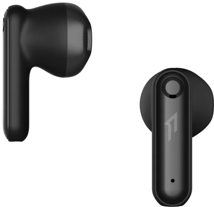 Фото Наушники 1MORE Neo EO007 Black