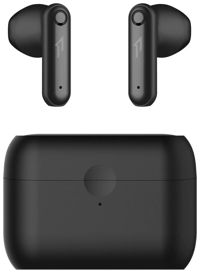 Картинка Наушники 1MORE Neo EO007 Black