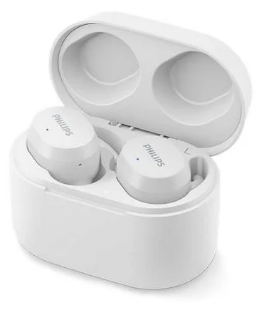 Наушники PHILIPS TAT3216WT/00