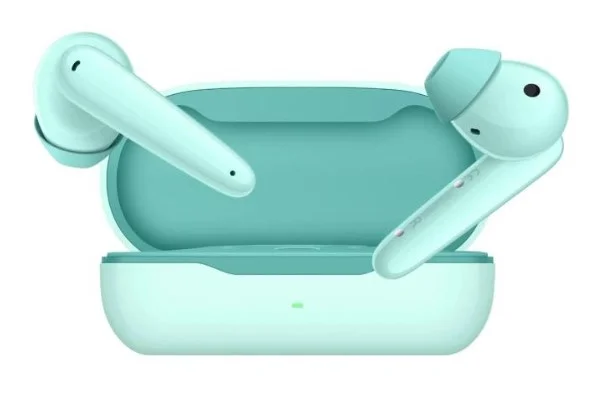 Наушники HUAWEI Freebuds SE Blue