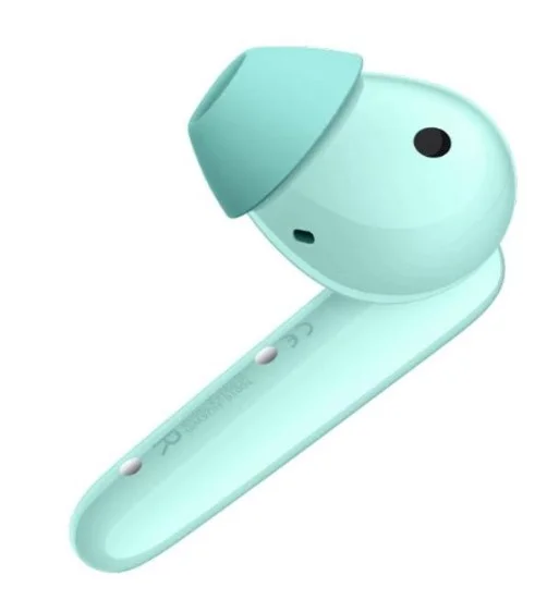 Цена Наушники HUAWEI Freebuds SE Blue
