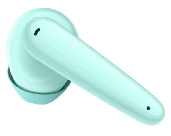 Купить Наушники HUAWEI Freebuds SE Blue