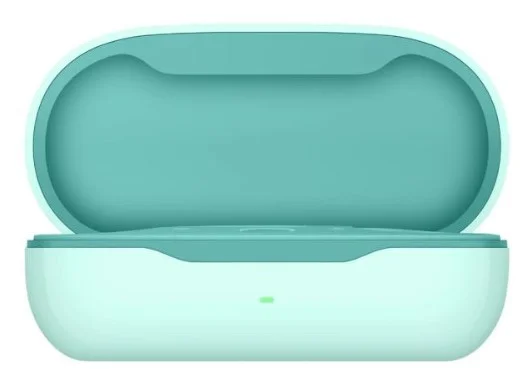 Наушники HUAWEI Freebuds SE Blue заказать