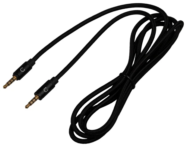 Гарнитура REDRAGON Zeus virtual 7.1 (77422) Казахстан Гарнитура REDRAGON Zeus virtual 7.1 (77422) Казахстан