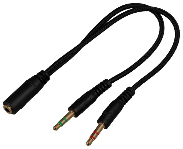 Гарнитура REDRAGON Zeus virtual 7.1 (77422) Казахстан Гарнитура REDRAGON Zeus virtual 7.1 (77422) Казахстан