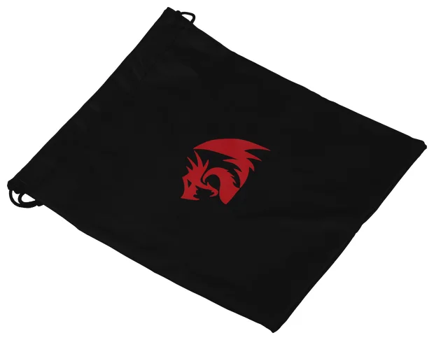 Гарнитура REDRAGON Zeus virtual 7.1 (77422) Казахстан Гарнитура REDRAGON Zeus virtual 7.1 (77422) Казахстан