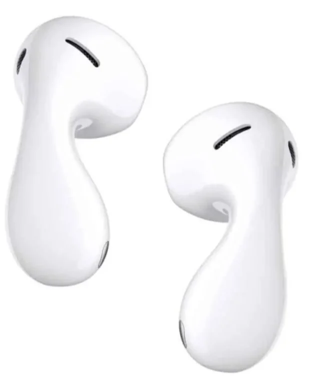 Наушники HUAWEI FreeBuds 5 White