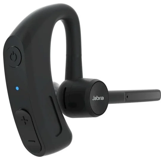 Фото Гарнитура JABRA Peform 45 5101-119
