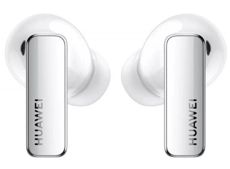 Фото Наушники HUAWEI Freebuds Pro 2 Ceramic White