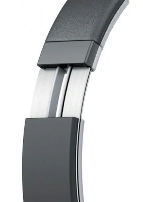 Картинка Наушники SONY MDR-ZX660AP Black