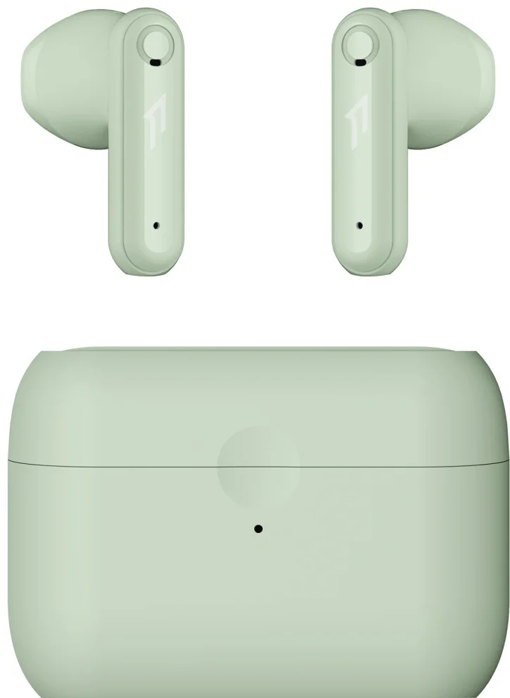 Картинка Наушники 1MORE Neo EO007 Green Картинка Наушники 1MORE Neo EO007 Green