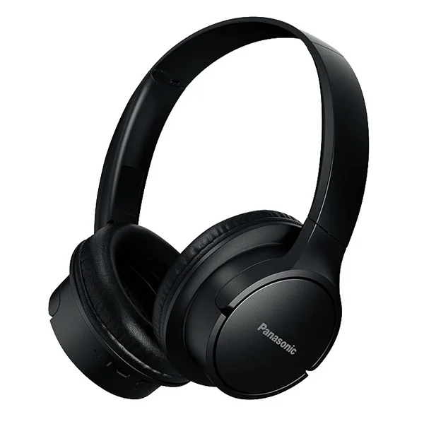 Наушники PANASONIC RB-HF520BGE-K
