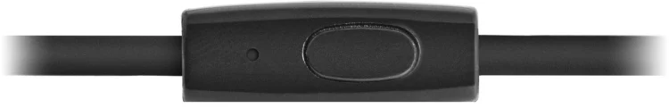 Фотография Наушники DEFENDER Pulse 420 Black + Green