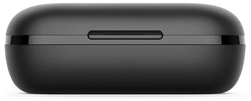 Купить Наушники CROWN CMTWS-5006 black