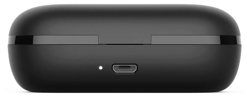 Наушники CROWN CMTWS-5006 black заказать