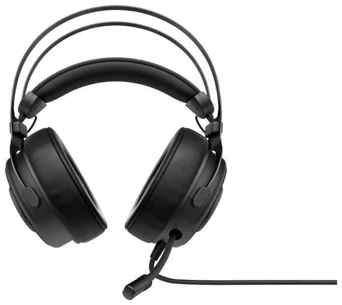 Фото Наушники HP 1A858AA Omen Blast