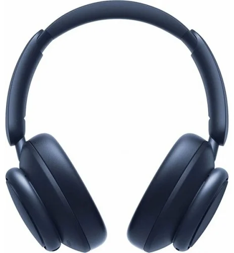 Фотография Наушники SOUNDCORE Q45 A3040 BL (SDC-A3040G31-BL) Фотография Наушники SOUNDCORE Q45 A3040 BL (SDC-A3040G31-BL)