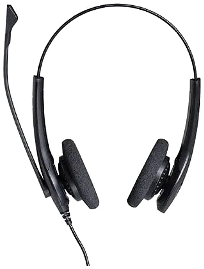 Гарнитура JABRA Biz 1100 EDU 1159-0139-EDU