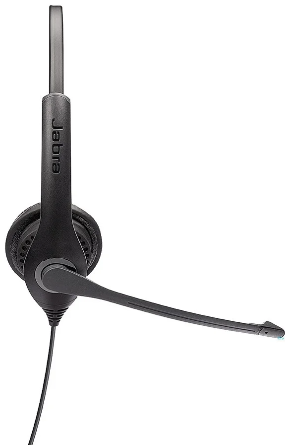 Фото Гарнитура JABRA Biz 1100 EDU 1159-0139-EDU