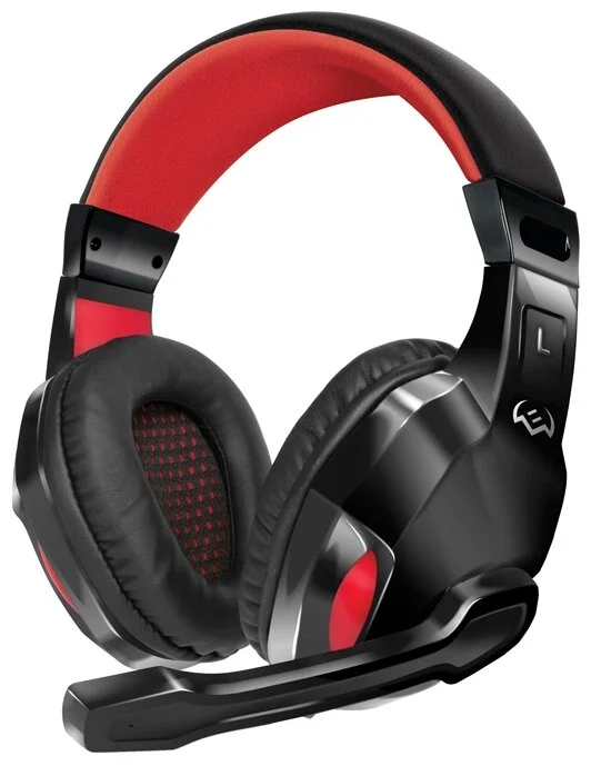 Наушники SVEN AP-G857MV