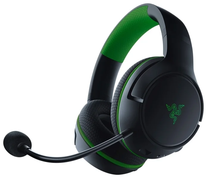 Цена Гарнитура RAZER Kaira for Xbox RZ04-03480100-R3M1