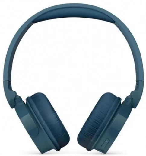Наушники PHILIPS TAH4209BL/00
