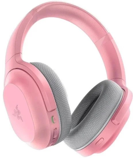 Гарнитура RAZER Barracuda (RZ04-03790100-R3M1)