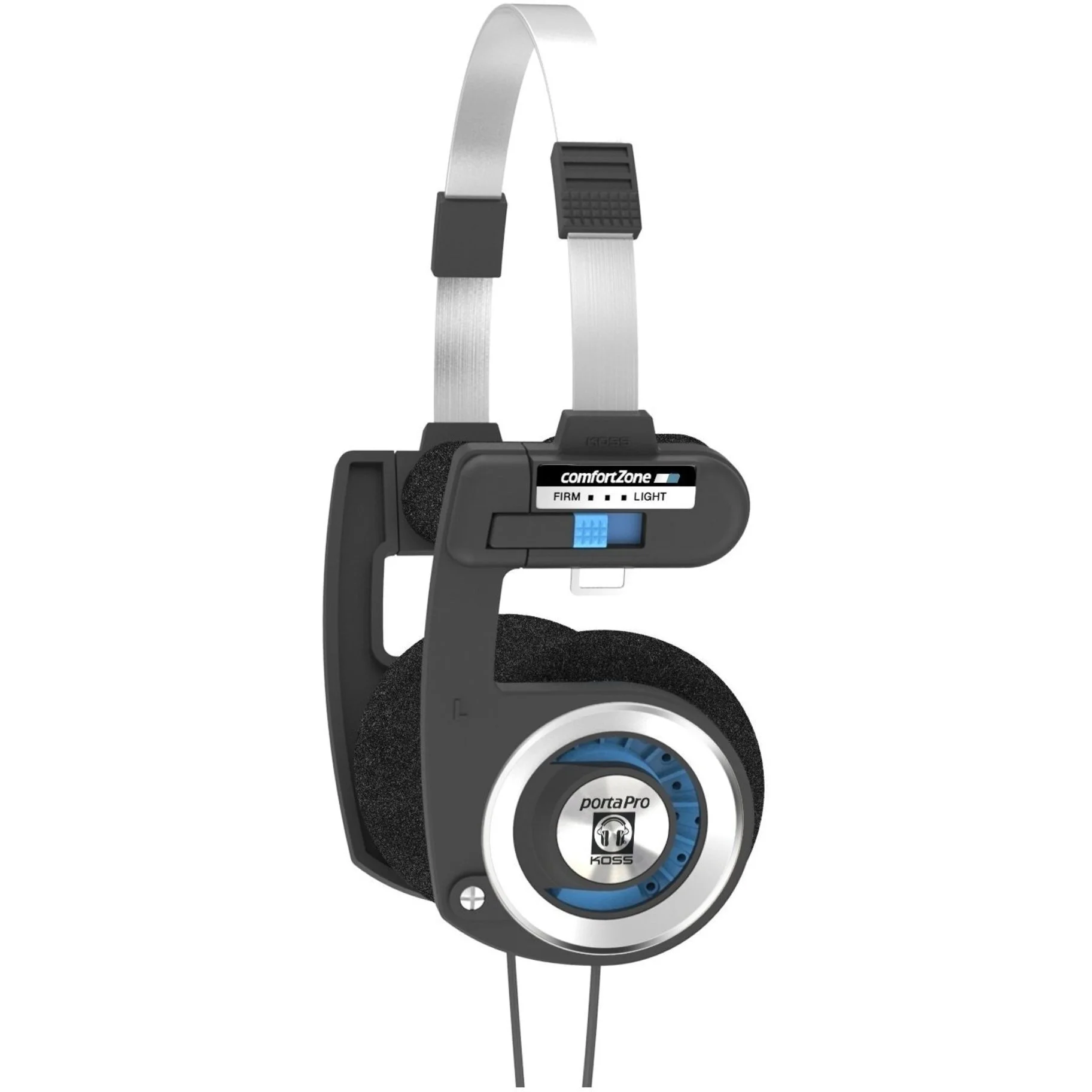 Наушники KOSS Porta Pro Classic