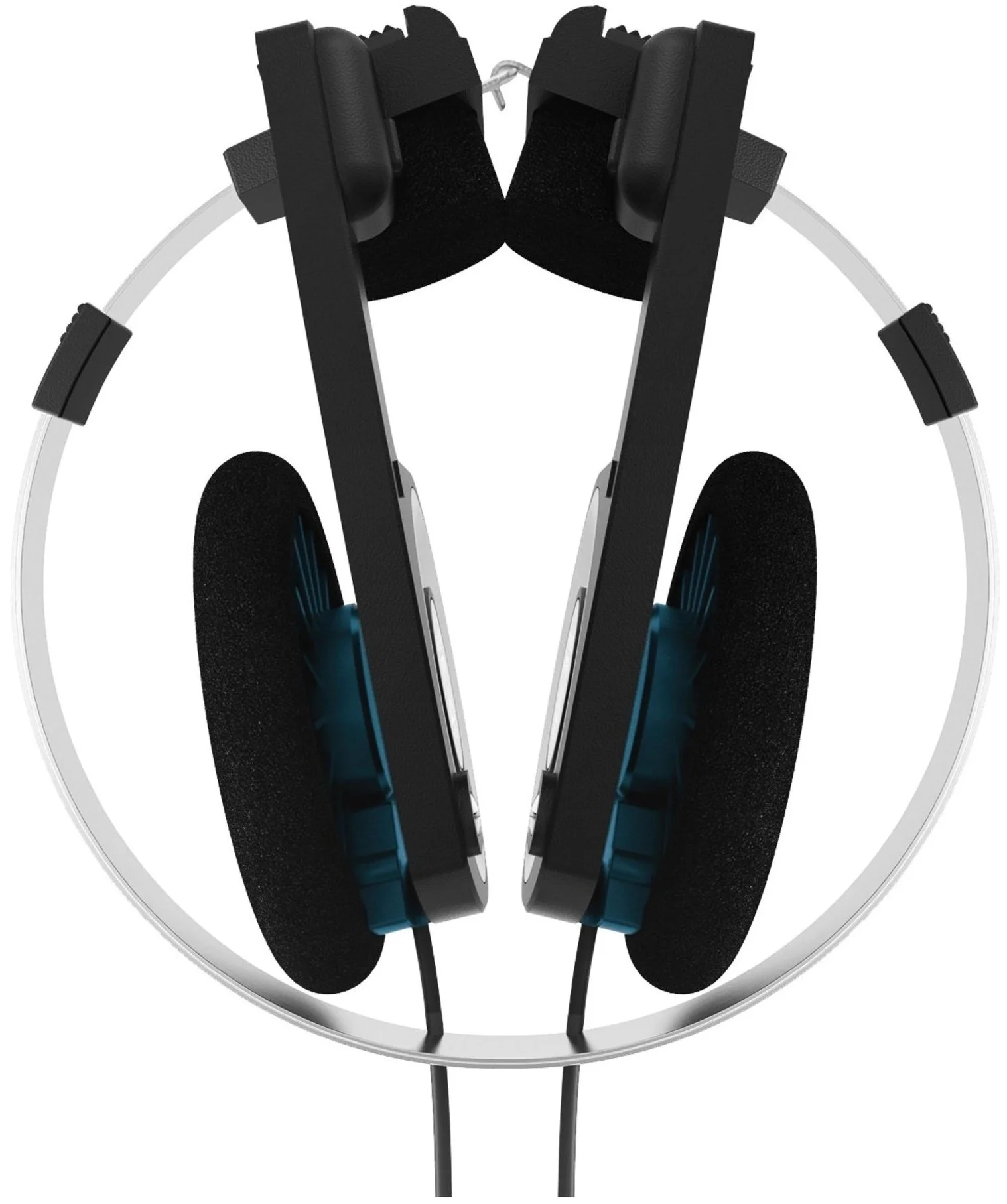 Фото Наушники KOSS Porta Pro Classic