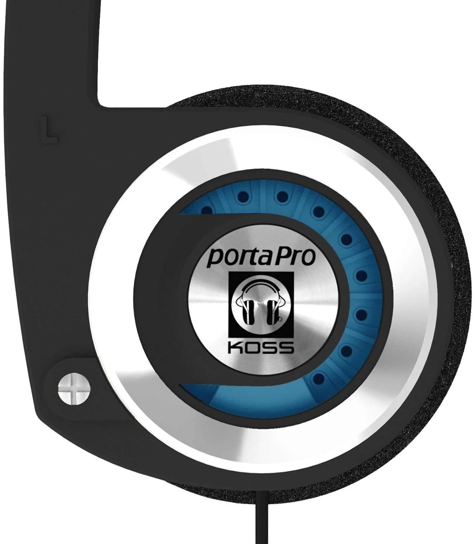 Картинка Наушники KOSS Porta Pro Classic