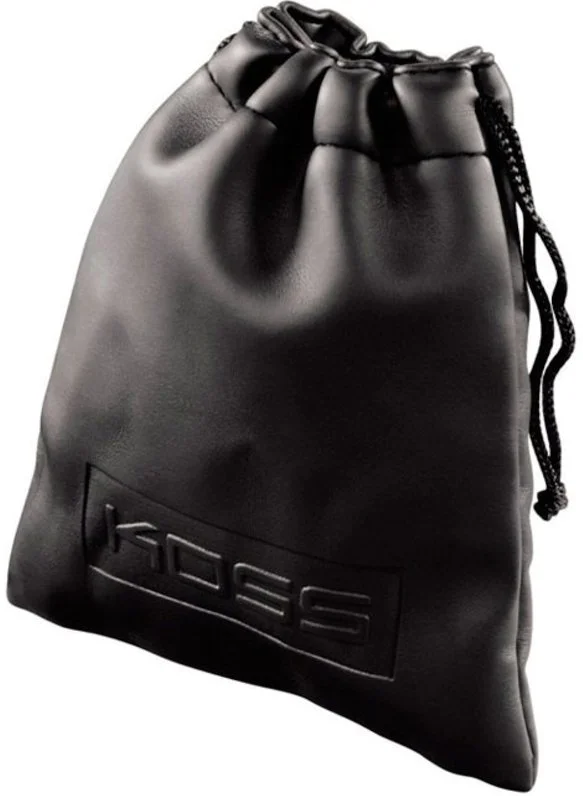Цена Наушники KOSS Porta Pro Classic