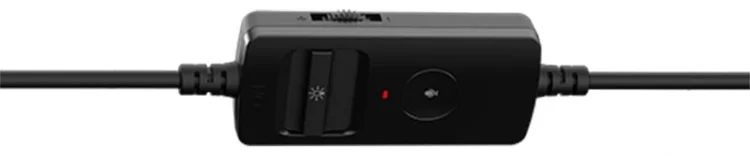 Картинка Гарнитура EDIFIER G2 II Black