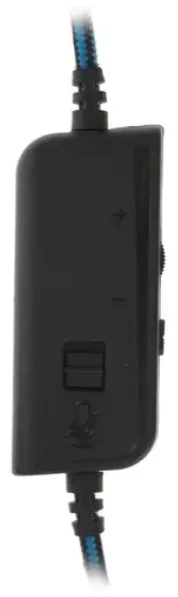 Наушники SVEN AP-U1500MV игровые заказать
