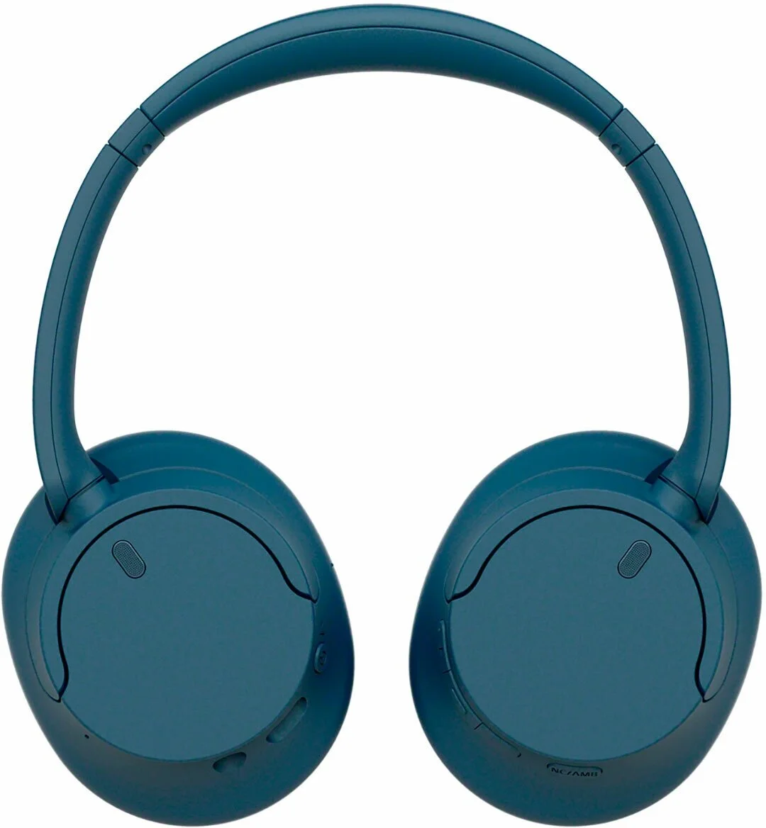 Цена Наушники SONY WH-CH720NL.E Blue