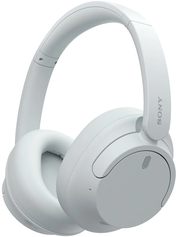 Наушники SONY WH-CH720NL.E Blue заказать