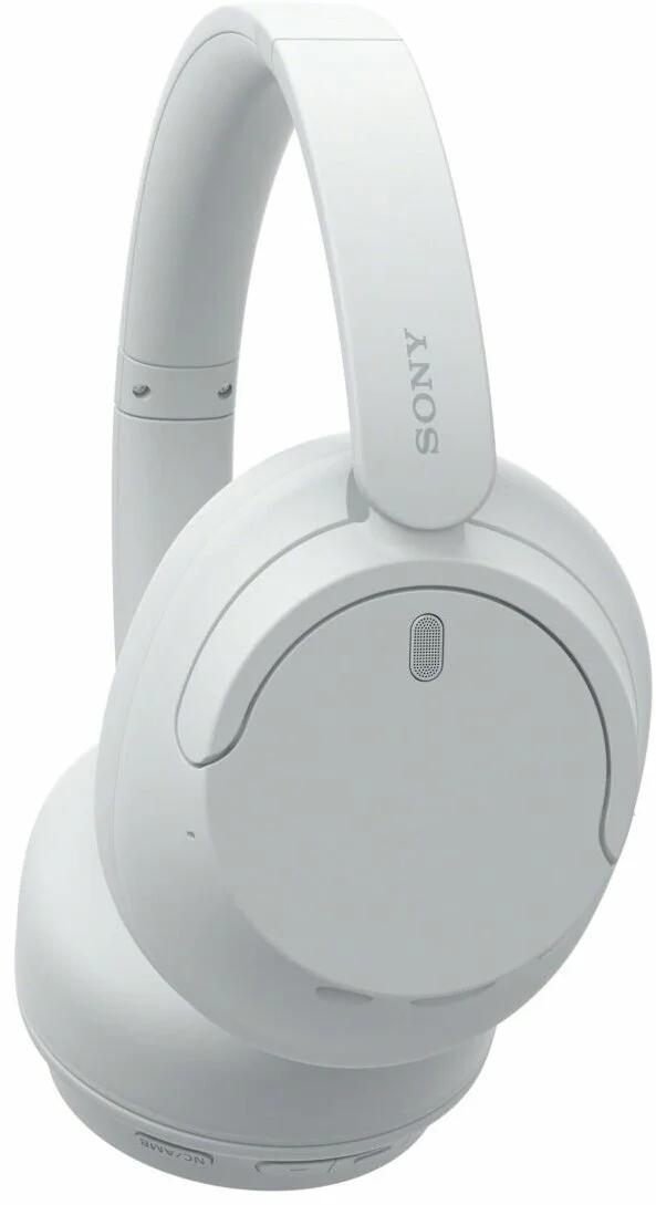 Наушники SONY WH-CH720NL.E Blue Казахстан