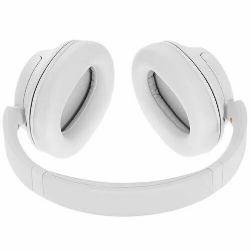 Наушники SONY WH-CH720NL.E Blue Казахстан