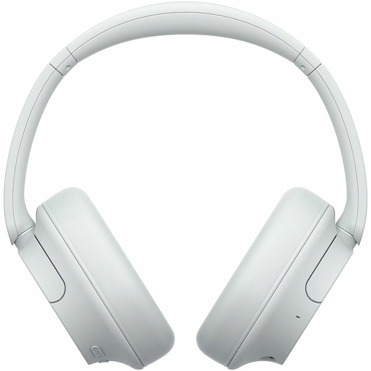 Наушники SONY WH-CH720NL.E Blue Казахстан