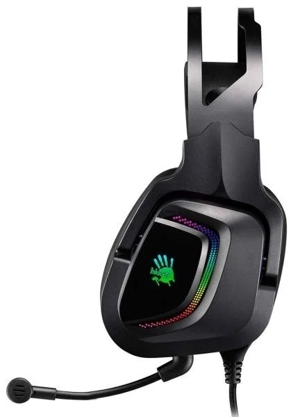 Фото Наушники A4Tech Bloody G570