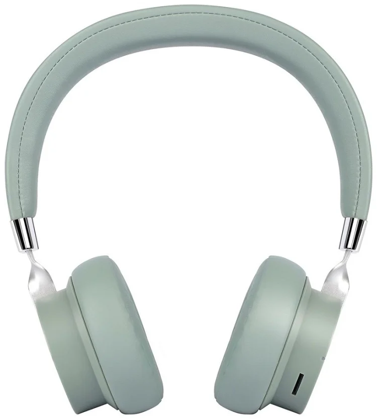Фото Наушники TFN Nova olive (TFN-HS-BT500OL)