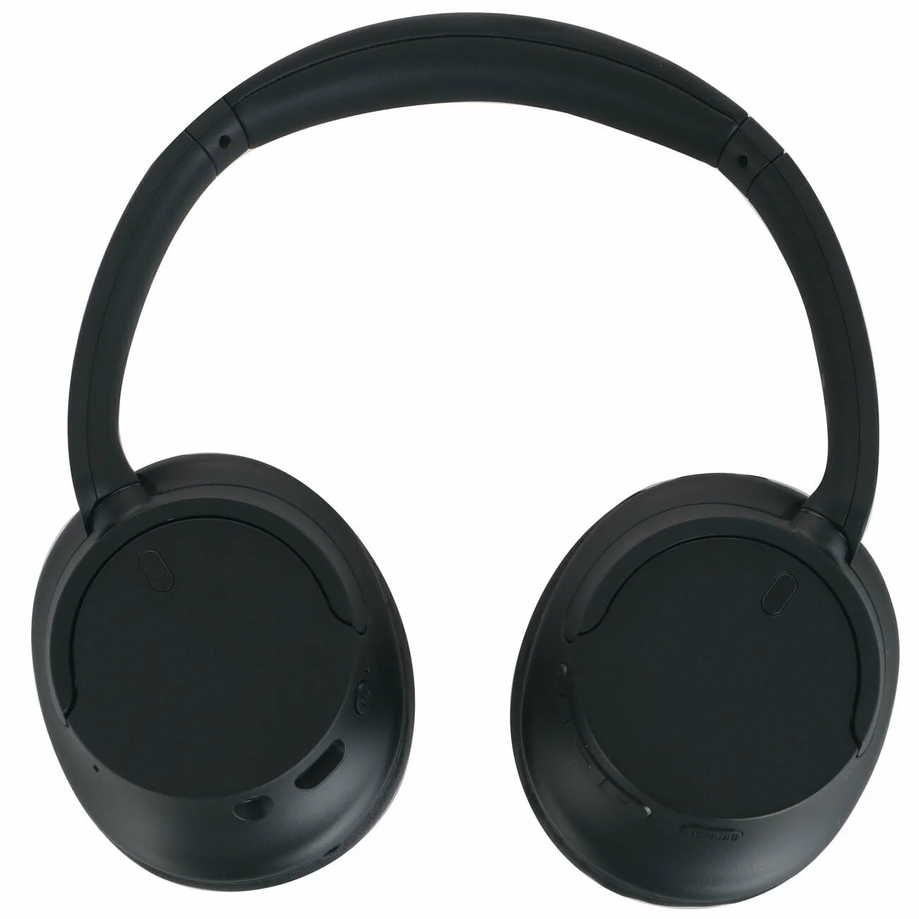 Наушники SONY WH-CH720NB.E Black Казахстан