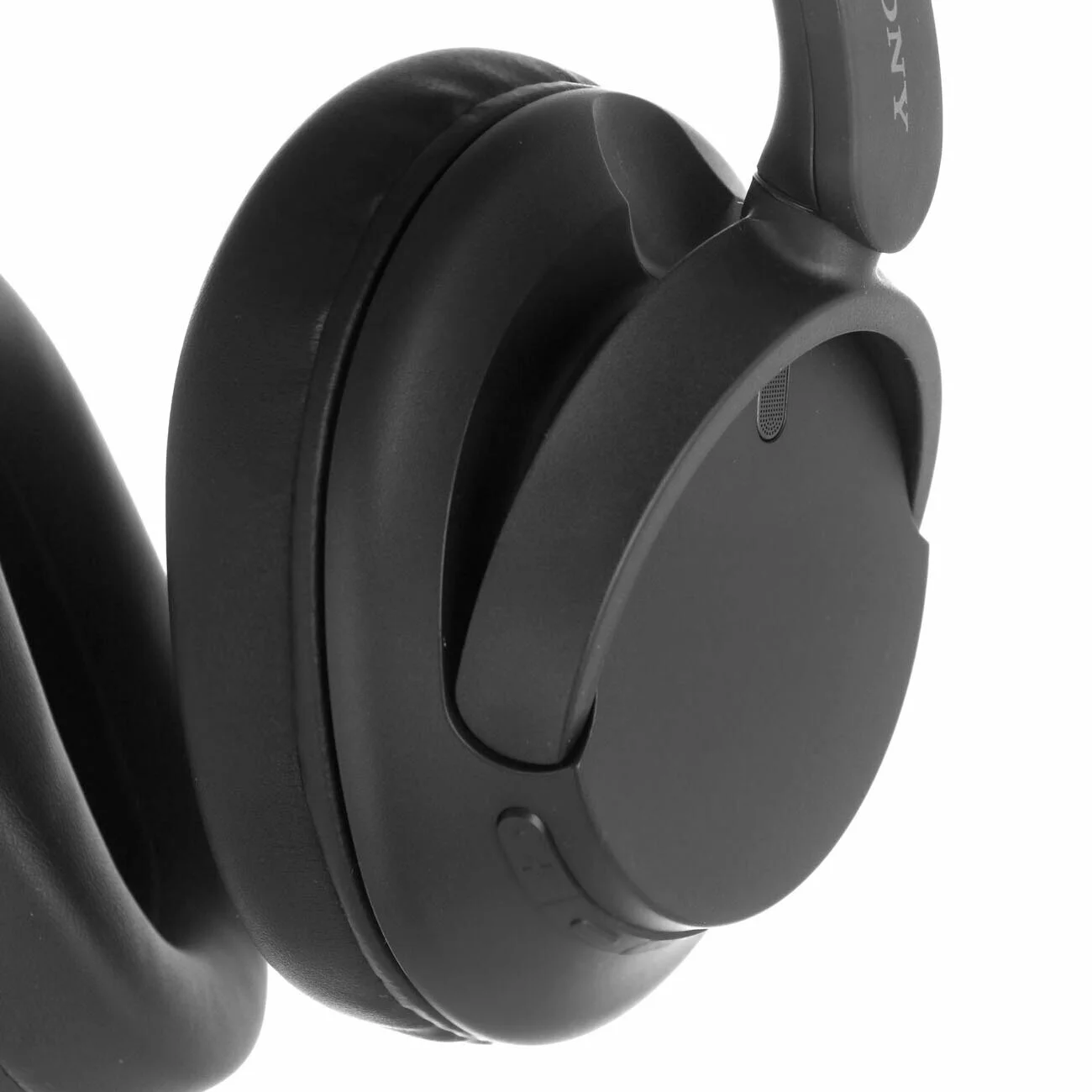 Наушники SONY WH-CH720NB.E Black Казахстан