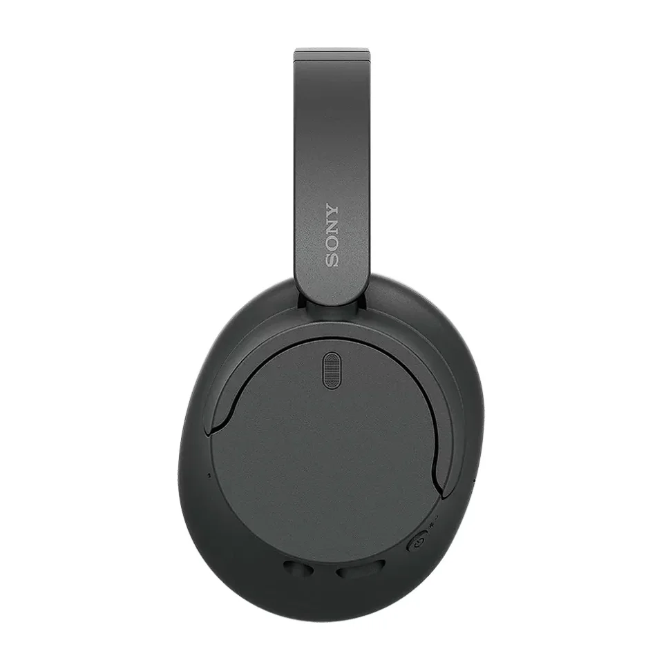 Наушники SONY WH-CH720NB.E Black Казахстан