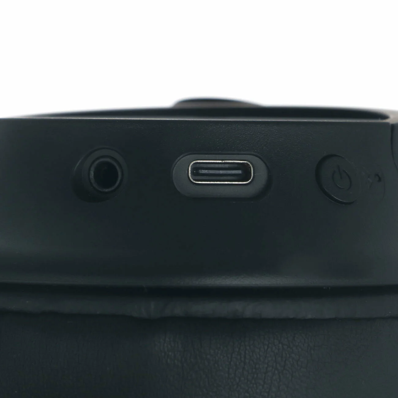 Наушники SONY WH-CH720NB.E Black Казахстан