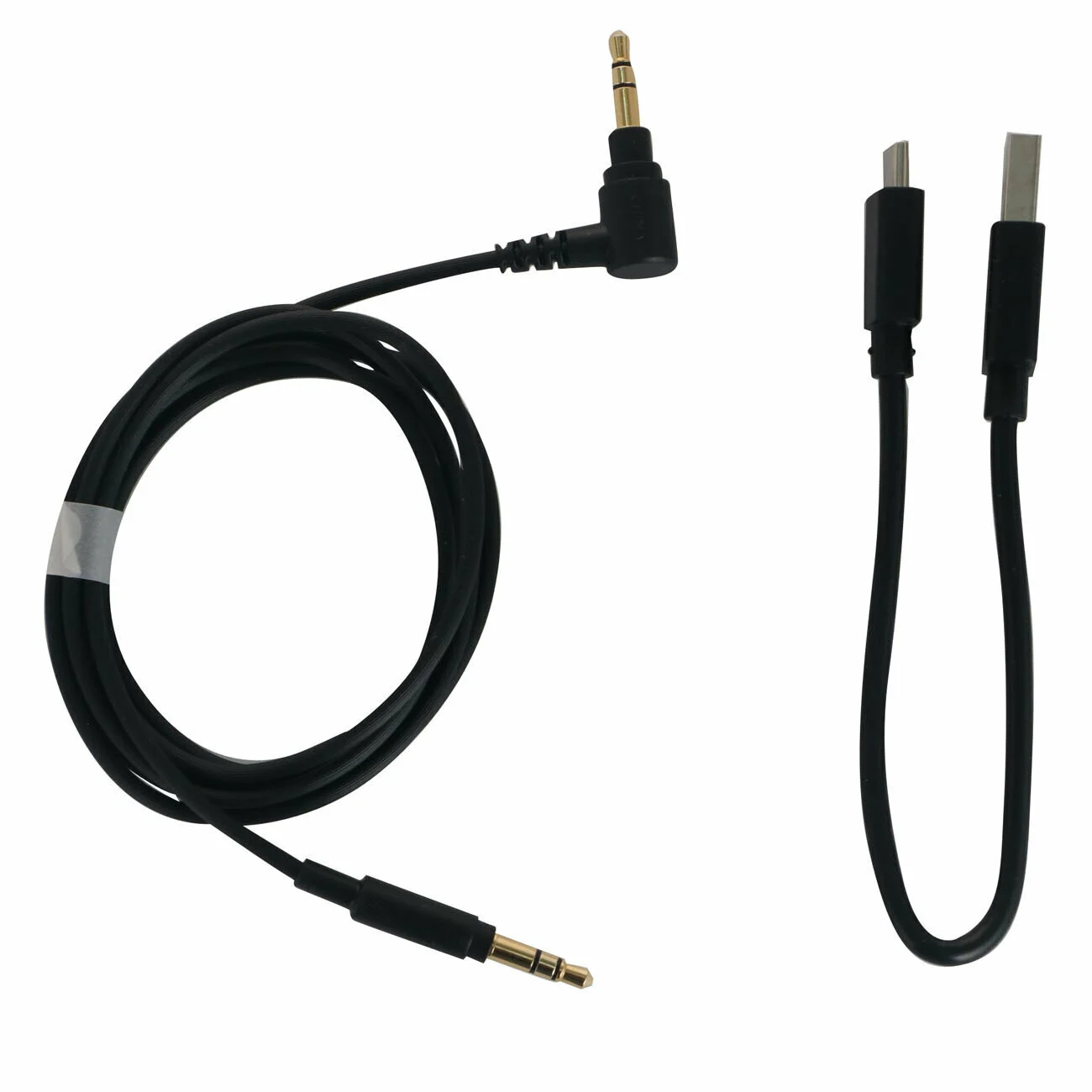 Наушники SONY WH-CH720NB.E Black Казахстан