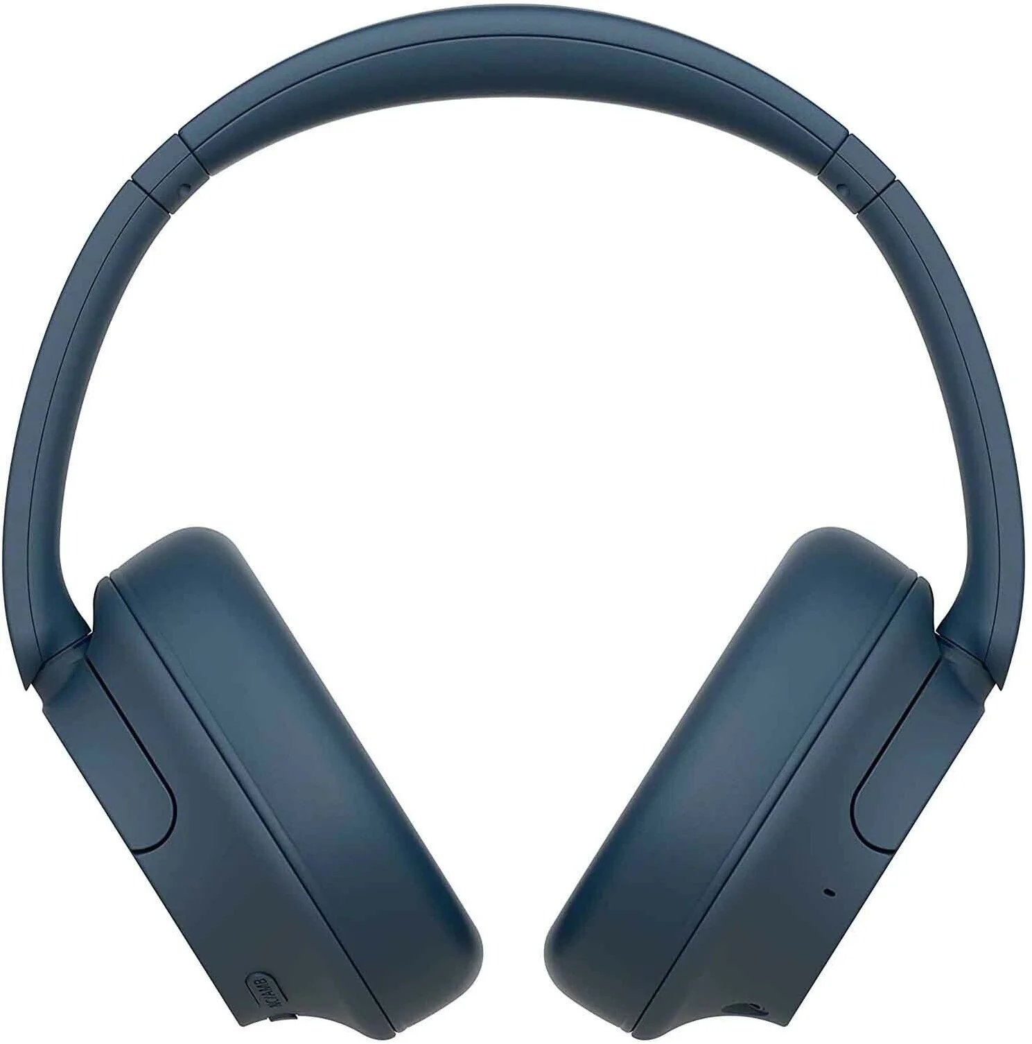 Наушники SONY WH-CH720NB.E Black Казахстан