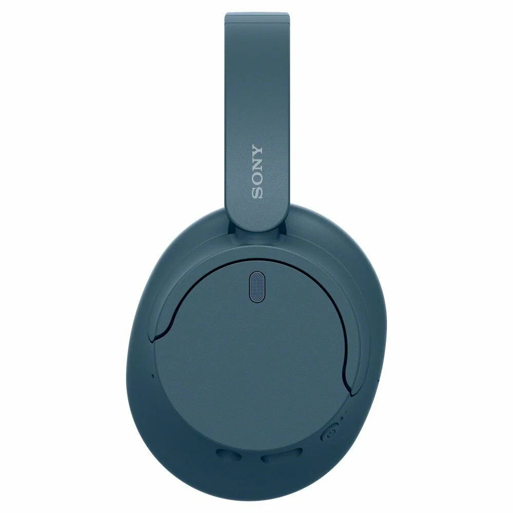 Наушники SONY WH-CH720NB.E Black Казахстан