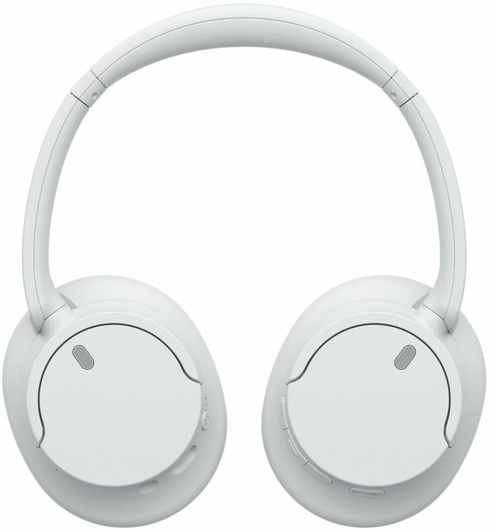 Наушники SONY WH-CH720NB.E Black Казахстан